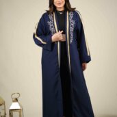 IMG_4599-min