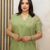 IMG_3065
