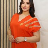 IMG_3071