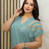 IMG_3076