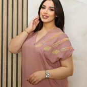 IMG_3079
