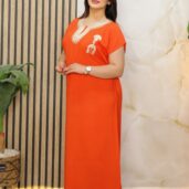 IMG_3085