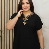 IMG_3089