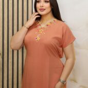 IMG_3092