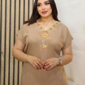 IMG_3095