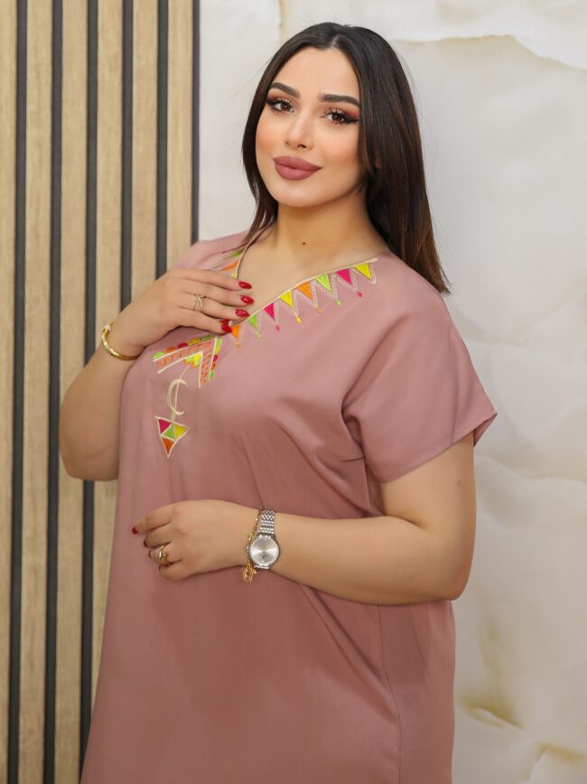 IMG_3098