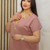 IMG_3098