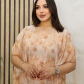 IMG_3108