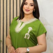 IMG_3130