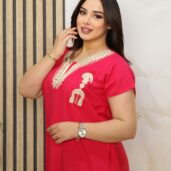 IMG_3136
