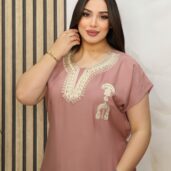 IMG_3142