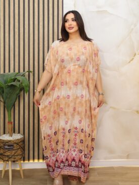 Jebba Papillon Imprimer