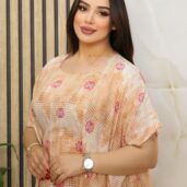 IMG_3153