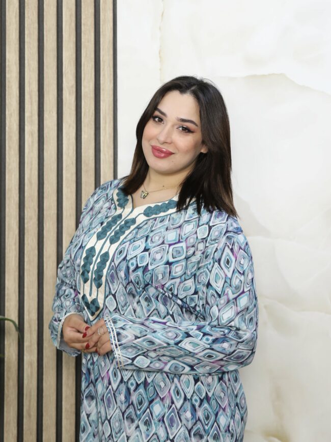 IMG_3381