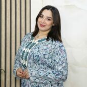 IMG_3381