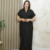 IMG_3499-min