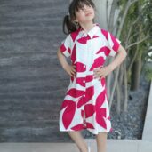 IMG_3637-min