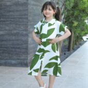 IMG_3642-min