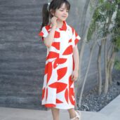 IMG_3645-min