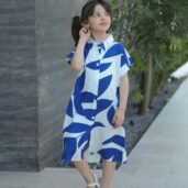 IMG_3661-min