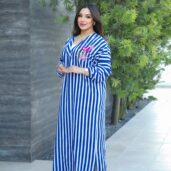 IMG_3916-min