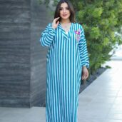 IMG_3923-min
