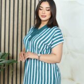 IMG_6253