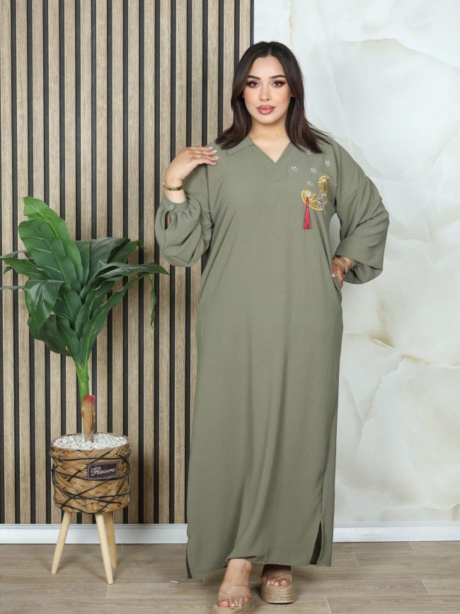 IMG_7596-min IMG_7596-min