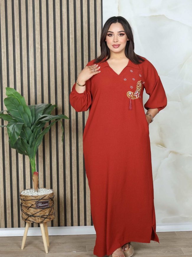 IMG_7601-min IMG_7601-min