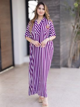 Jebba Jerbia Matchy (Maman)