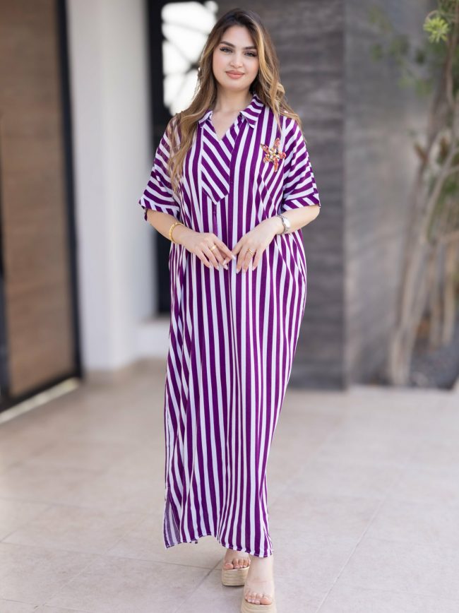 IMG_2078-min IMG_2078-min