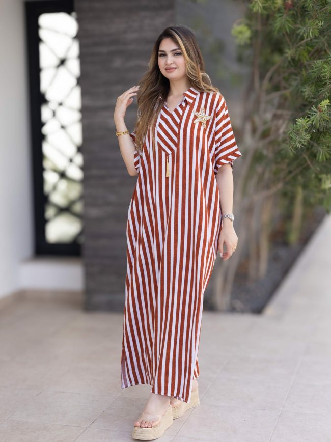 IMG_2093-min IMG_2093-min