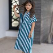 IMG_2135-min