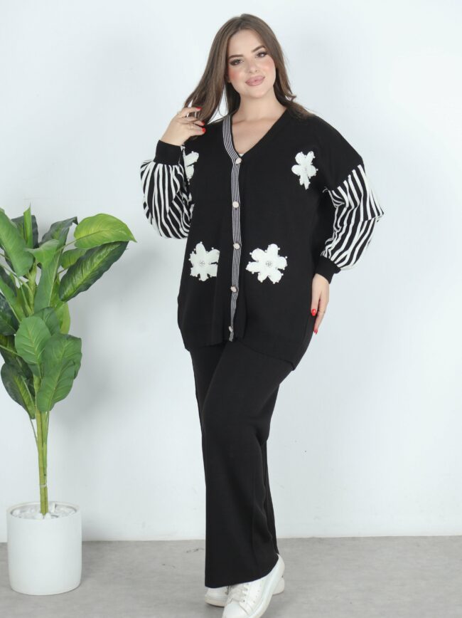 0A4A8276-min 0A4A8276-min