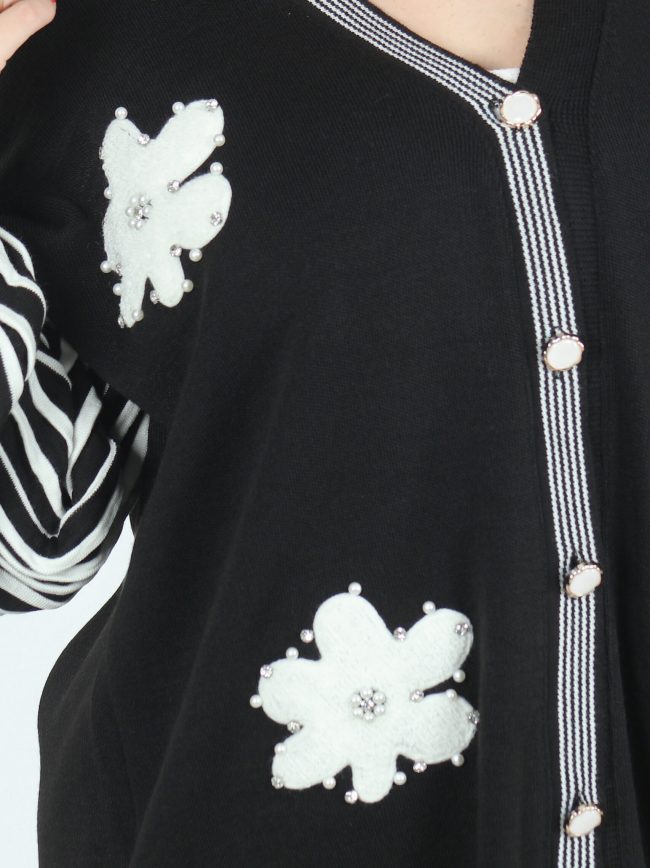 0A4A8279-min 0A4A8279-min