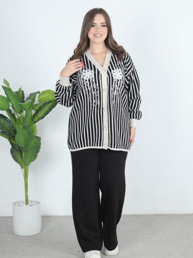 0A4A8281-min 0A4A8281-min