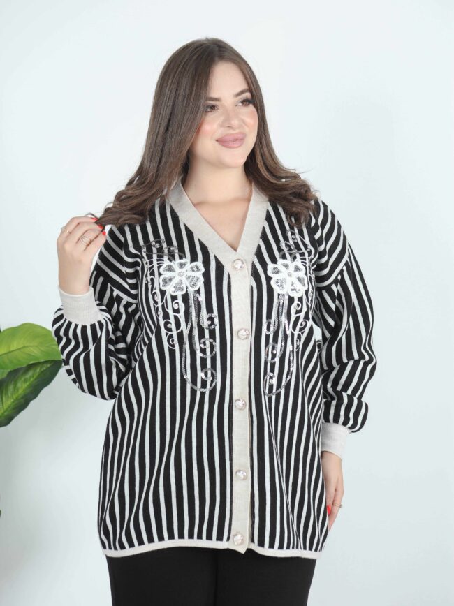 0A4A8282-min 0A4A8282-min