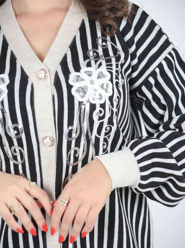 0A4A8283-min 0A4A8283-min