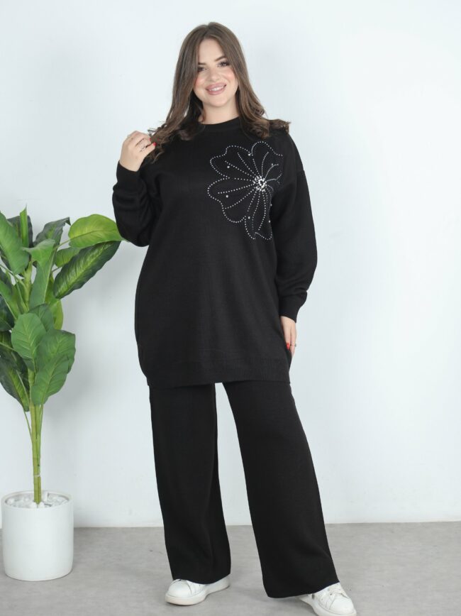 0A4A8284-min 0A4A8284-min