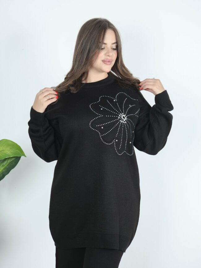 0A4A8286-min 0A4A8286-min