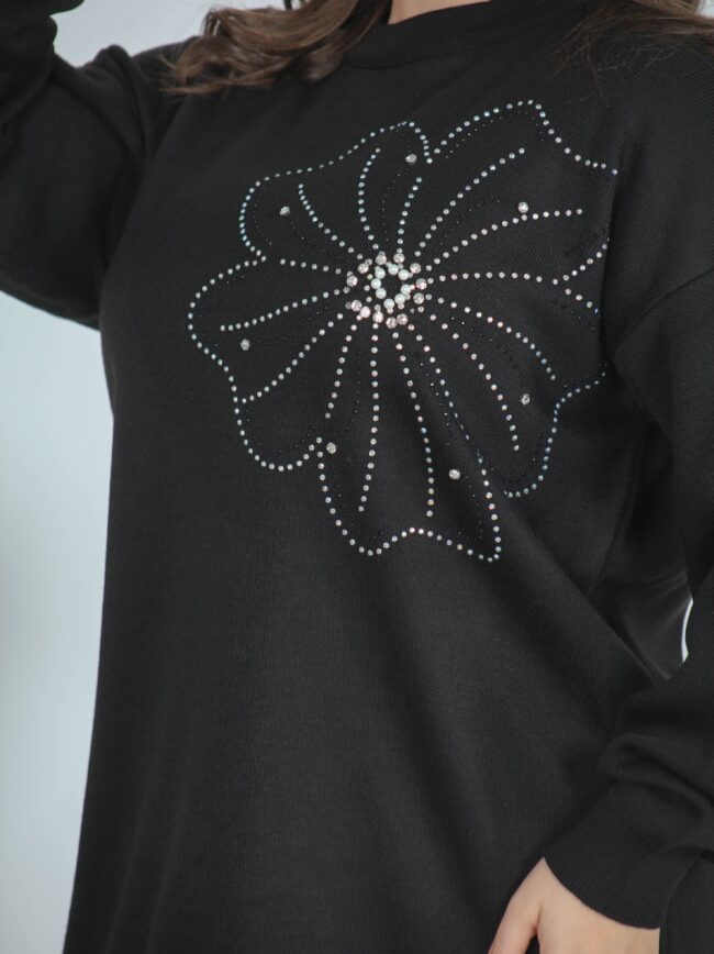 0A4A8287-min 0A4A8287-min