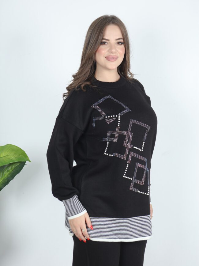 0A4A8290-min 0A4A8290-min