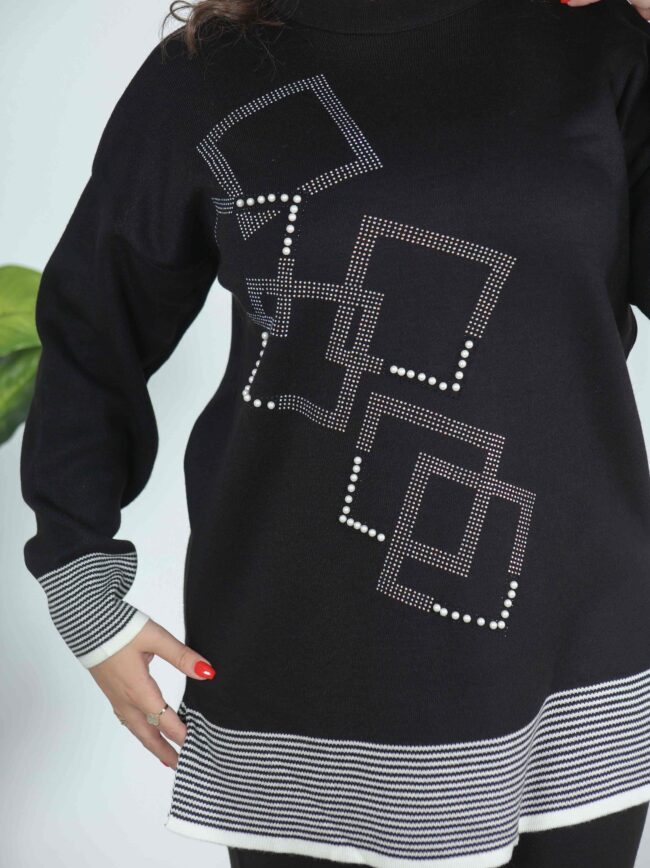 0A4A8291-min 0A4A8291-min