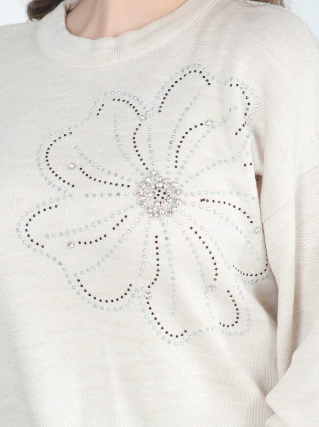 0A4A8295-min 0A4A8295-min