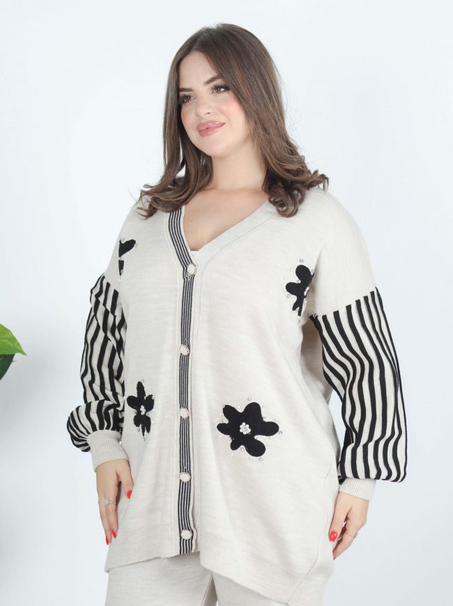 0A4A8298-min 0A4A8298-min