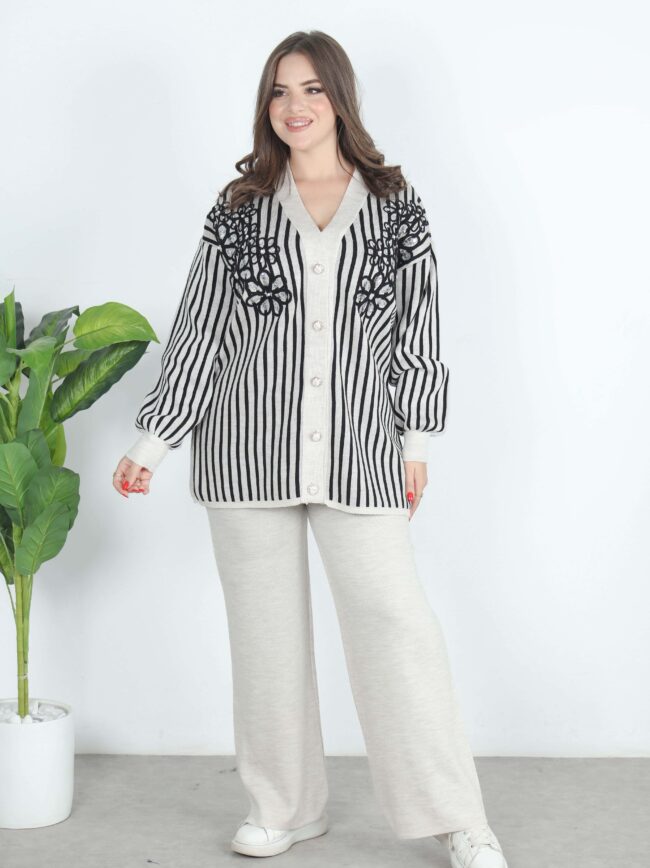 0A4A8299-min 0A4A8299-min