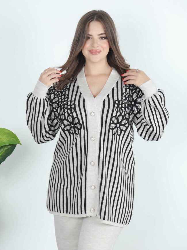 0A4A8302-min 0A4A8302-min