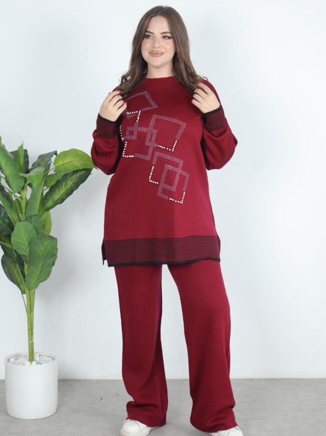 0A4A8307-min 0A4A8307-min