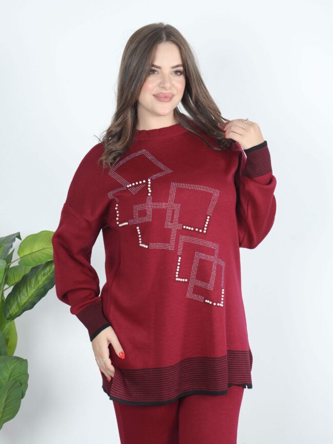 0A4A8309-min 0A4A8309-min