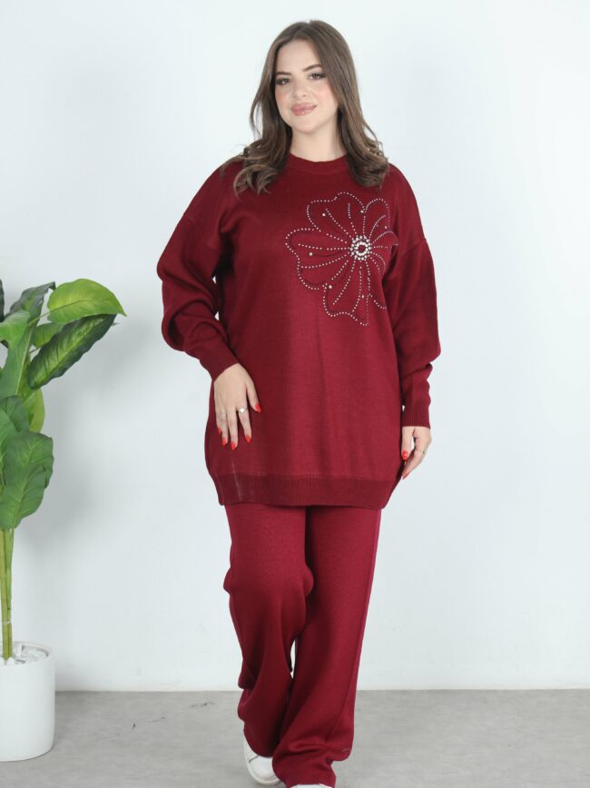 0A4A8310-min 0A4A8310-min